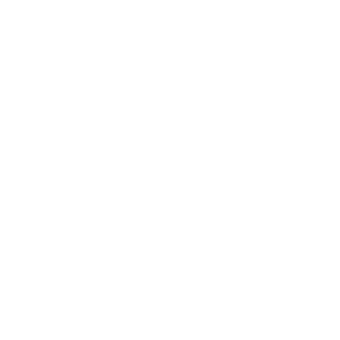 Молдинг Artpole