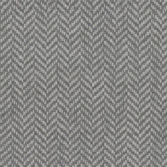 Обои Yate DE Wallpaper Terzetto