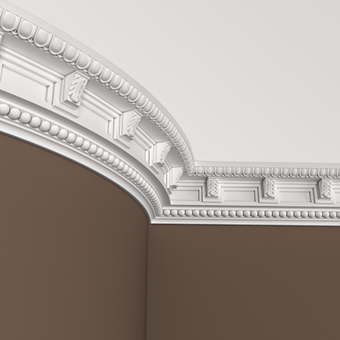 Карниз Европласт