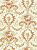 Обои Schumacher Signature Prints