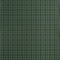 Обои Thibaut Stripes&Checks Resource