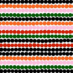 Обои Jannelli&Volpi MARIMEKKO VOL 5