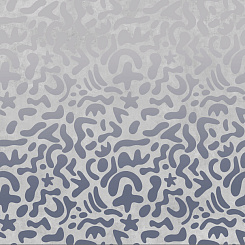 Фотообои Wall Street PODROST 25