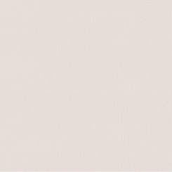 Обои Artsimple Mixture Textile