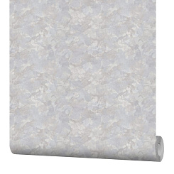 Обои Fipar Meteora