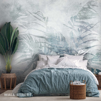 Фотообои Wall Street AIR