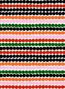 Обои Jannelli&Volpi MARIMEKKO VOL 5