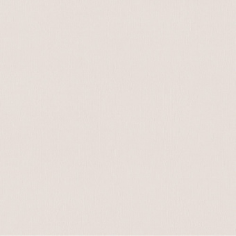 Обои Artsimple Mixture Textile