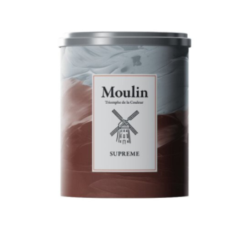 Краска Moulin Supreme
