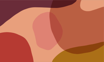 Фотообои Co.De CODE 01