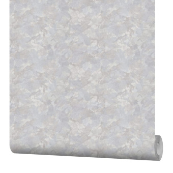 Обои Fipar Meteora