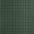 Обои Thibaut Stripes&Checks Resource