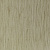 Обои Besana Natural Linen 