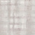 Обои York Contract Binder
