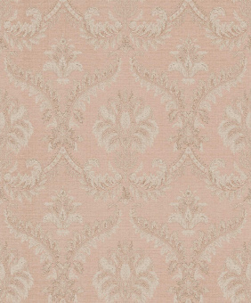 Обои Parato Damaschi