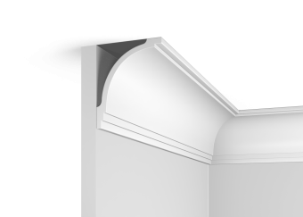 Карниз HI WOOD