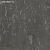 Обои York Contract Binder