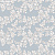 Обои AURA Laura Ashley vol.2