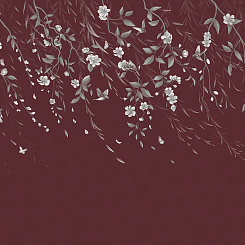 Фотообои Wall Street ARCADIA