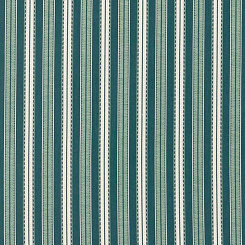 Ткань Morris & Co. Indoor Outdoor Weaves