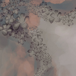 Фотообои Wall Street ASTRAL 22