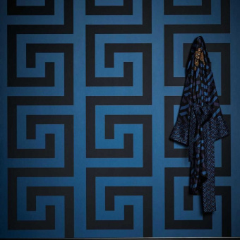 Обои AS Creation Versace 5