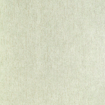 Обои AS Creation Fiori