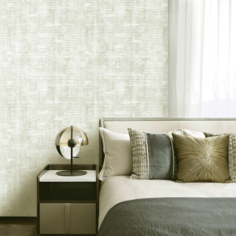 Обои Galerie Elegance