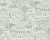 Обои Sanderson The Potting Room Wallpaper