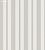 Обои Cole & Son Marquee Stripes