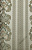 Обои Print 4 Palace