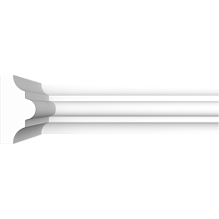 Молдинг Artpole