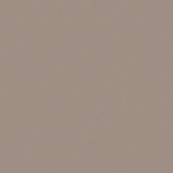 Обои Andrea Rossi Spectrum Boom