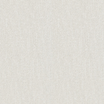 Обои Uniwal Uniwal 1