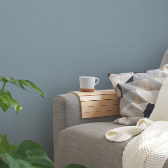 Обои AS Creation Mia&Paul