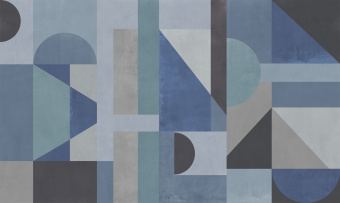 Фотообои Co.De CODE 01