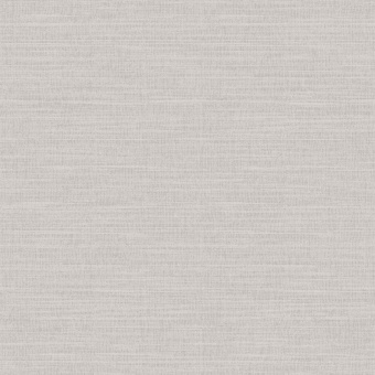 Обои Brewster Evolution 10