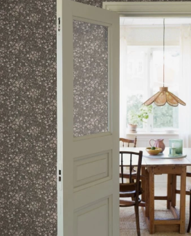 Обои Borastapeter Newbie 2