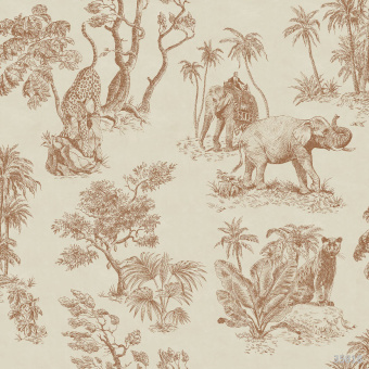 Фрески/Панно ORTOGRAF