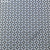 Обои Print 4 Palace