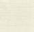 Обои Zoffany Town & Country