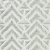 Обои Designers Guild Mandora