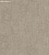 Обои Casamance Synopsis