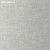 Обои Thibaut Texture Resource V