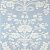 Обои FARROW & BALL Present and Correct