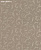 Обои Rasch Textil Valentina