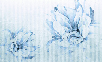  Обои Skinwall Contemporary Collection