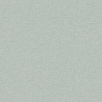 Обои Brewster New Creator 4