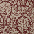 Обои AURA Archives vol.1 by Crown
