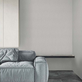 Обои Brewster Evolution 4